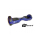 GOBOARD Standard Pro niebieski 6.5 - 1434871 - zdjęcie 5